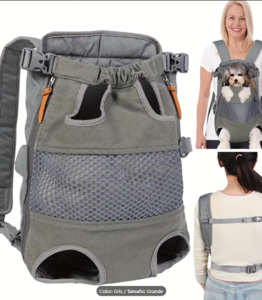 Mochila-transportador-costa-rica