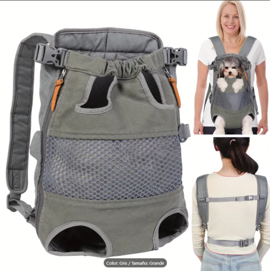 Mochila-transportador-costa-rica