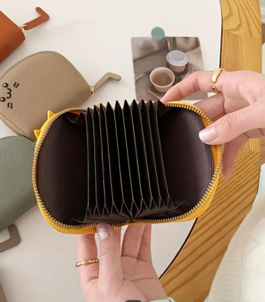 Captura de pantalla 2025-09-22 131845