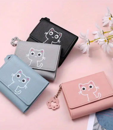 Cartera-tarjetero-diseño-gato-costa-rica