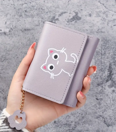 Cartera-tarjetero-diseño-gato-costa-rica.