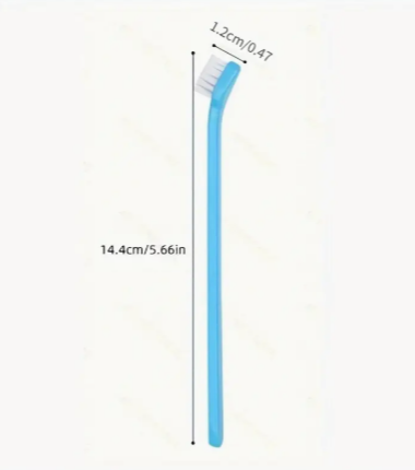 Cepillo-dientes-perro-gato-costa-rica.