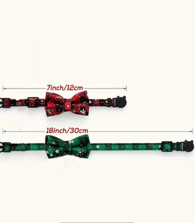 Collar-tamaño-costa-rica