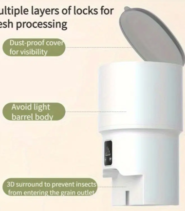 Dispensador-caracteristicas-costa-rica