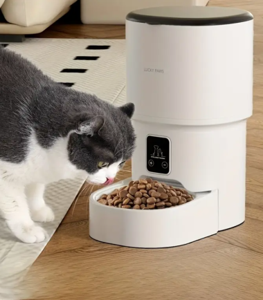 Dispensador-costa-rica. (2)