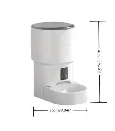 Dispensador-medidas-costa-rica