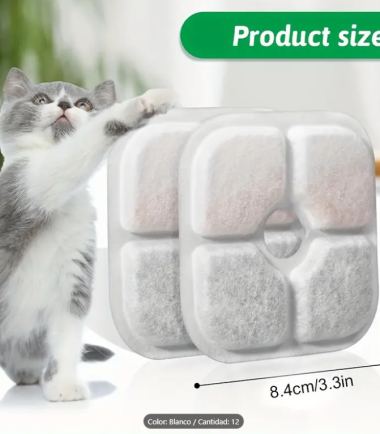 Filtro-de-agua-gato-costa-rica
