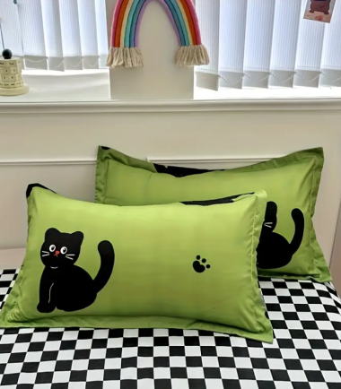 Funda-edredon-negro-costa-rica