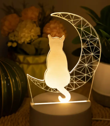 Lampara-luna-gato-costa-rica,