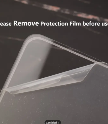 Lampara-luna-gato-eliminar-costa-rica