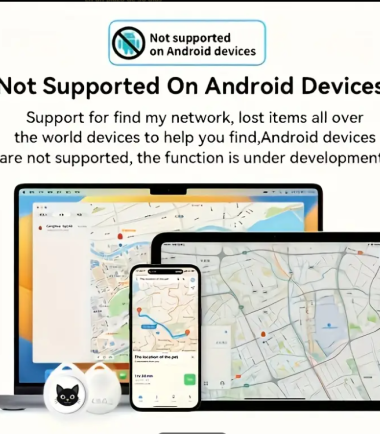 Localizador-gato-aplicacion-costa-rica