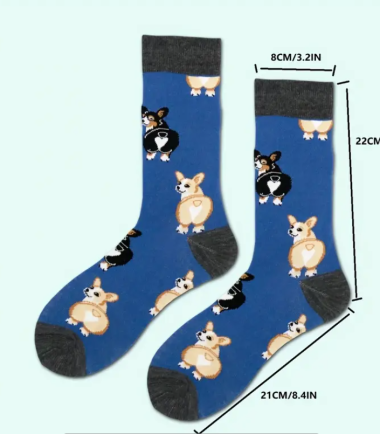 Medias-azul-medidas-costa-rica