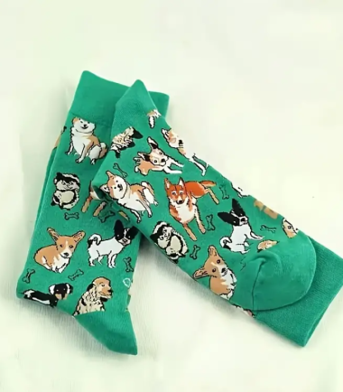 Medias-verde-costa-rica (2)