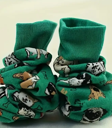 Medias-verde-recojida-costa-rica