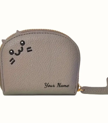 Monedero-gato-caqui-costa-rica