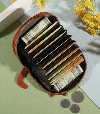 Monedero-gato-costa-rica.