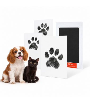 kit-huellas-patitas-perros-gatos-costa-rica