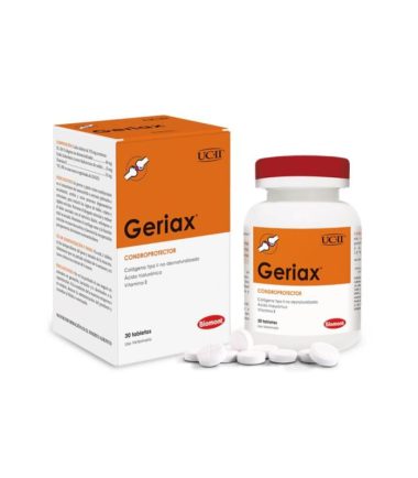 geriax-suplemento-nutricional-mascotas-costa-rica