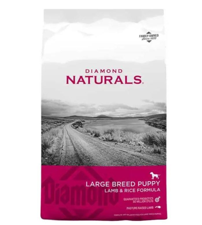 diamond-naturals-cachorro-raza-grande-costa-rica