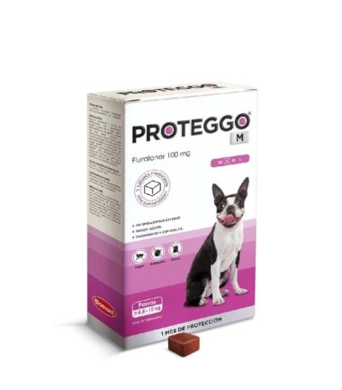 antipulgas-proteggo-3-meses-4.5-10kg-costa-rica
