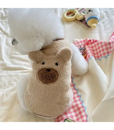 sueta-de-peluche-para-mascotas-costa-rica