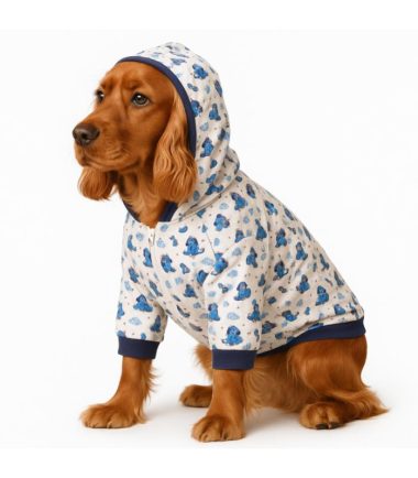 sueta-perros-medianos-talla-l-costa-rica