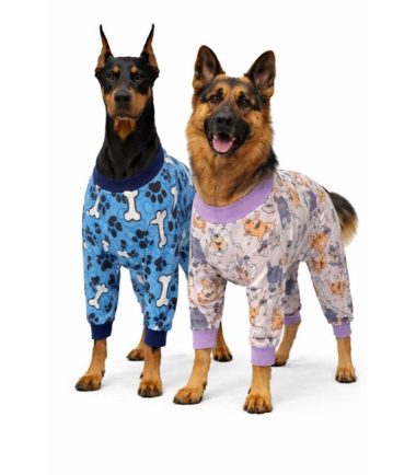 pijama-larga-perro-costa-rica