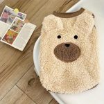 sueta-de-peluche-para-mascotas-costa-rica