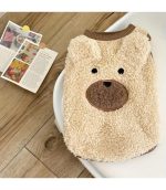 sueta-de-peluche-para-mascotas-costa-rica