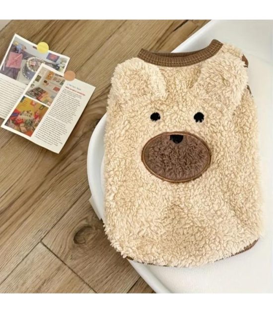 sueta-de-peluche-para-mascotas-costa-rica