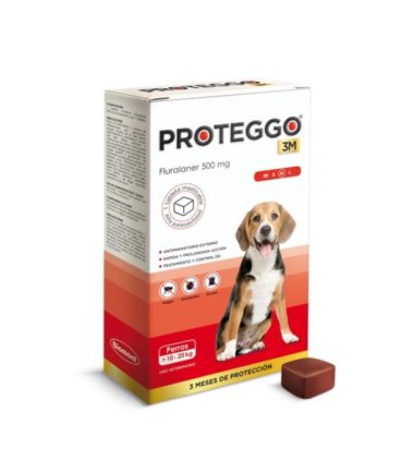 antipulgas-proteggo-3-meses-10-20kg-costa-rica