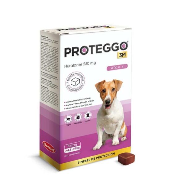 antipulgas-proteggo-3-meses-4.5-10kg-costa-rica