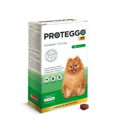 antipulgas-proteggo-3-meses-2-4.5-kg-costa-rica