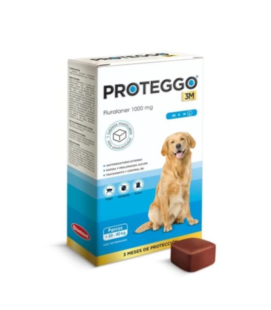 antipulgas-proteggo-3-meses-20-40kg-costa-rica