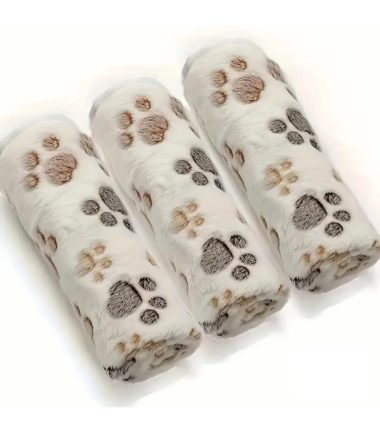 cobijas-para-mascotas-costa-rica