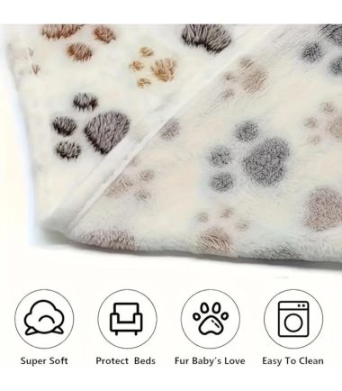 cobijas-para-mascotas-costa-rica