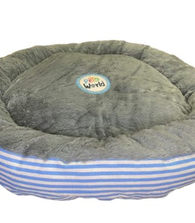 cama-redonda-mascotas-costa-rica