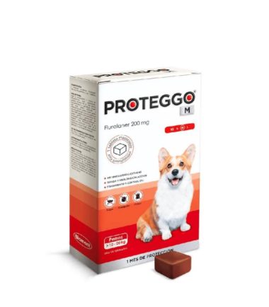 antipulgas-proteggo-3-meses-10-20kg-costa-rica