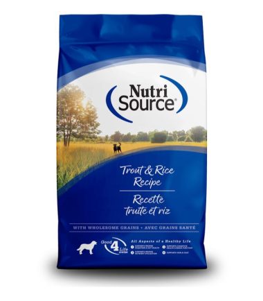 nutrisource-trucha-arroz-11.8kg-costa-rica