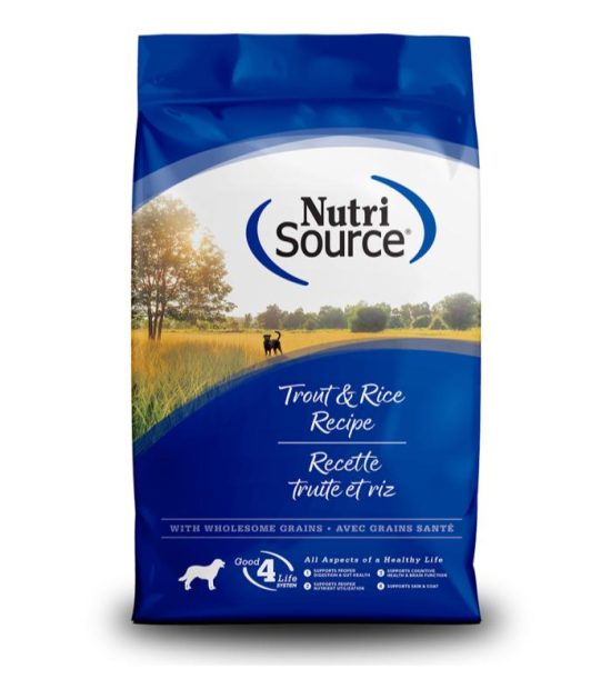 nutrisource-trucha-arroz-11.8kg-costa-rica