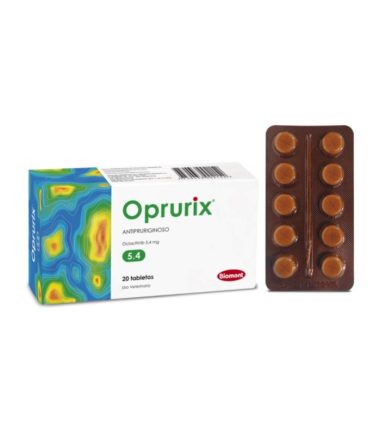 oprurix-pastilla-mascotas-costa-rica