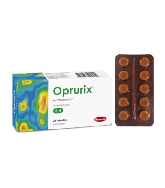 oprurix-pastilla-mascotas-costa-rica