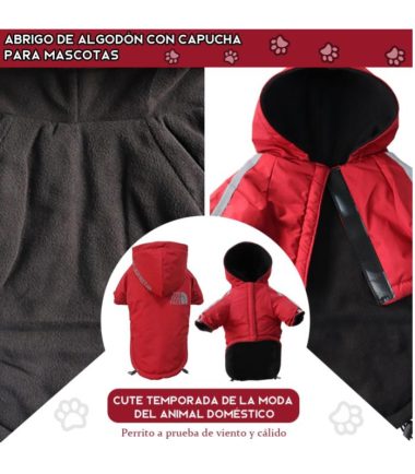 sueta-impermeable-perros-costa-rica