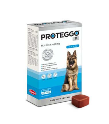 antipulgas-proteggo-3-meses-20-40kg-costa-rica
