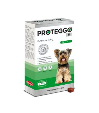 antipulgas-proteggo-3-meses-2-4.5-kg-costa-rica