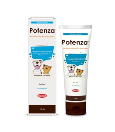 potenza-suplemento-nutricional-costa-rica