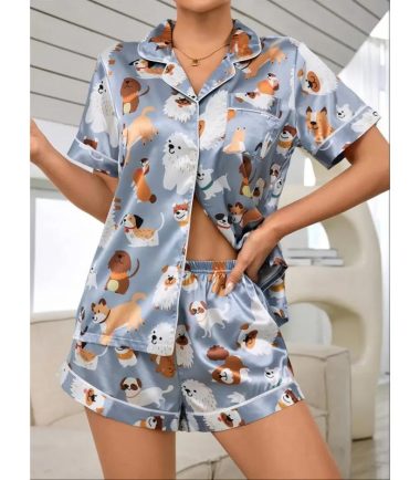 Conjunto-pijama-dueños-costa-rica