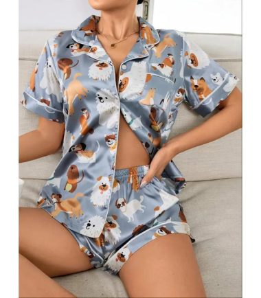 Conjunto-pijama-dueños-costa-rica