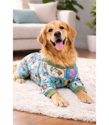 pijama-larga-perro-costa-rica