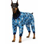 pijama-larga-perro-costa-rica